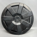 1250231-00-C TESLA CYBERTRUCK WHEEL COVER HUB CAP 2024 2025 OEM 1250231-00-C