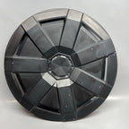 1250231-00-C TESLA CYBERTRUCK WHEEL COVER HUB CAP 2024 2025 OEM 1250231-00-C