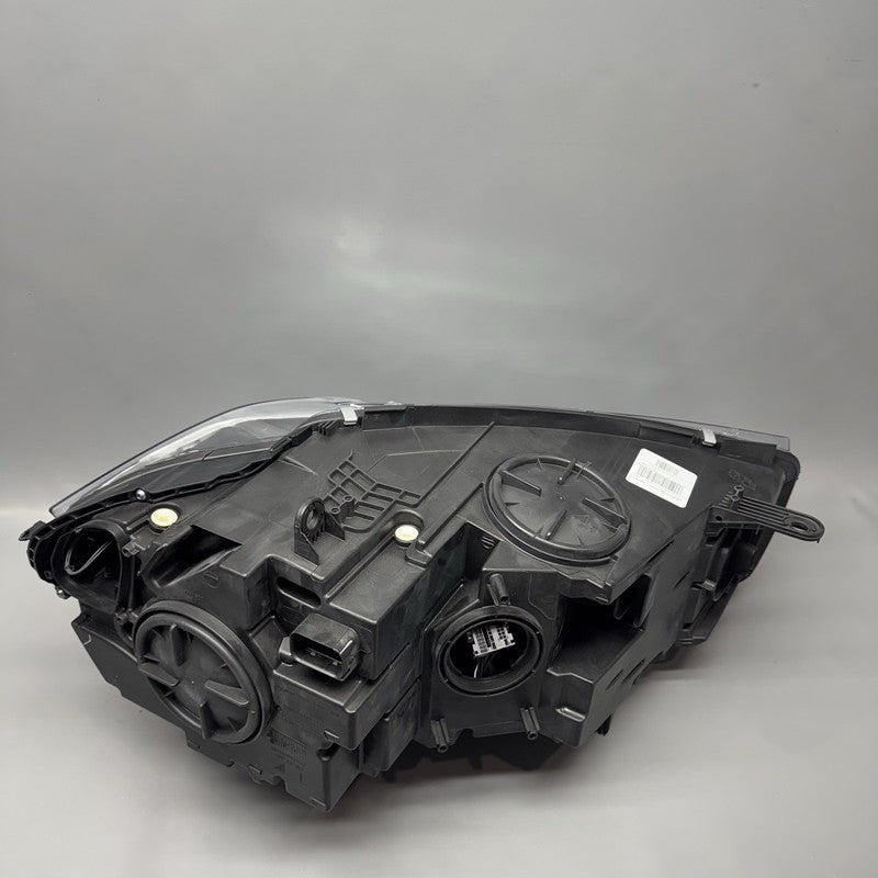 710815029089 BMW X5 X6 HEADLIGHT LEFT DRIVER 2015 2016 2017 2018 LED 710815029089