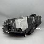 MERCEDES BENZ GLC300 HEADLIGHT RIGHT PASSENGER GLC43 LED 2020 2021 202