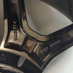 BMW 330I M340I 430I M4 WHEEL RIM 19 INCH 2025 2026 OEM 5A576C4