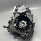 MERCEDES BENZ GL320 GL350 HEADLIGHT RIGHT PASSENGER 2007 2008-2012 AFT