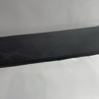 1741539-00-C TESLA CYBERTRUCK BEDSIDE SAIL APPLIQUE RIGHT 2023 2024 OEM 1741539-00-C