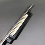 TESLA MODEL X RIGHT FRONT MULTIPLEX DOOR MODULE 2015 2016 2017 OEM