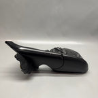 TESLA MODEL Y MIRROR LEFT DRIVER 2020 2021 2022 2023 2024 OEM 1495587-