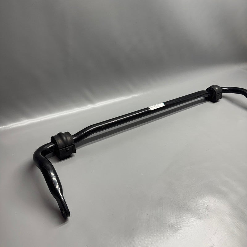 TESLA MODEL 3 SWAY BAR STABILIZER FRONT 2017 2018 2019 2020 2021 2022 
