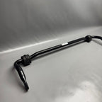 TESLA MODEL 3 SWAY BAR STABILIZER FRONT 2017 2018 2019 2020 2021 2022 