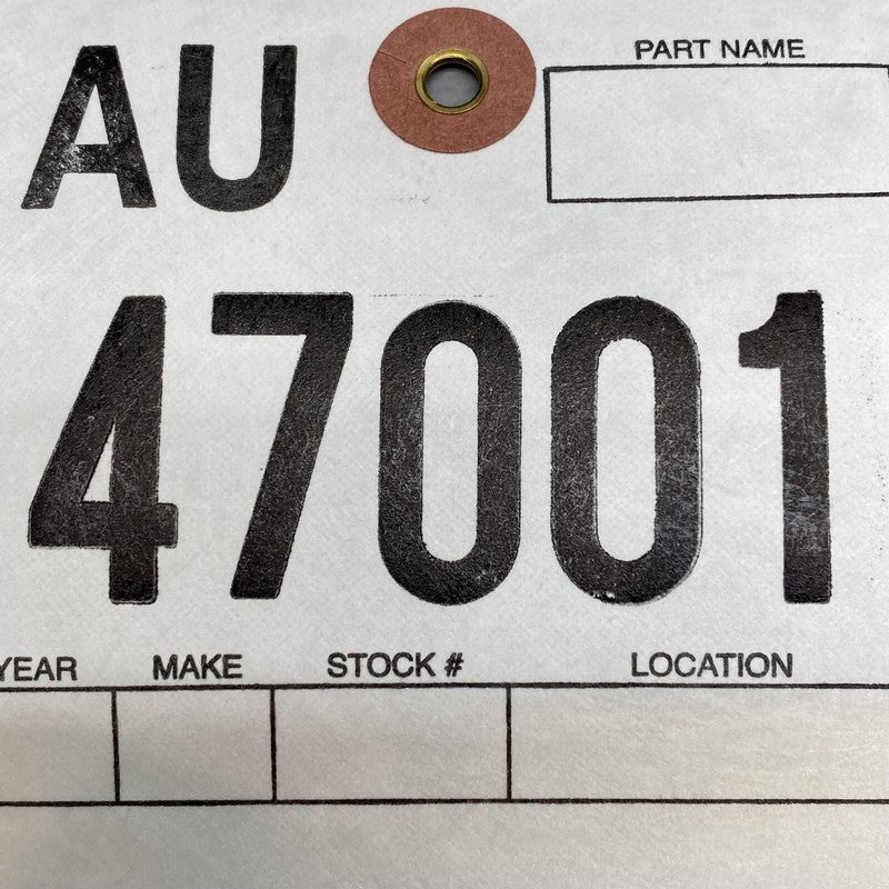 1035289-00-L TESLA MODEL X FENDER FLARE RIGHT FRONT 1035289-00-L 2016 2017 2018 2019 2020 OEM