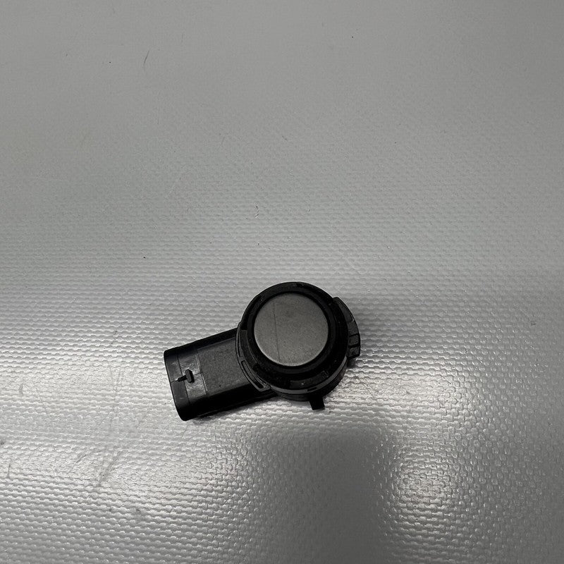 5Q0919275B VOLKSWAGEN ATLAS TIGUAN PARKING SENSOR 2018 19 20 21 22 2023 OEM 5Q0919275B