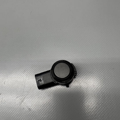 5Q0919275B VOLKSWAGEN ATLAS TIGUAN PARKING SENSOR 2018 19 20 21 22 2023 OEM 5Q0919275B