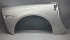 GX80101 CORVETTE C6 COUPE QUARTER PANEL FENDER RIGHT 2006-2013 OEM GX80101