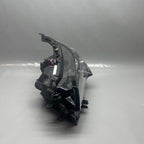 LEXUS NX200 NX300H HEADLIGHT LEFT DRIVER 2018 2019 2020 2021 HALOGEN O