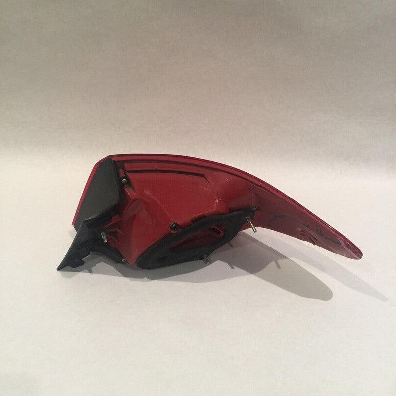 LEXUS ES350 TAIL LIGHT LEFT DRIVER SIDE 2007 2008 2009 OEM