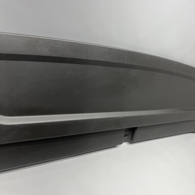 31383508 VOLVO XC90 REFLECTOR UPPER 2018 2019 2020 2021 2022 2023 OEM 31383508