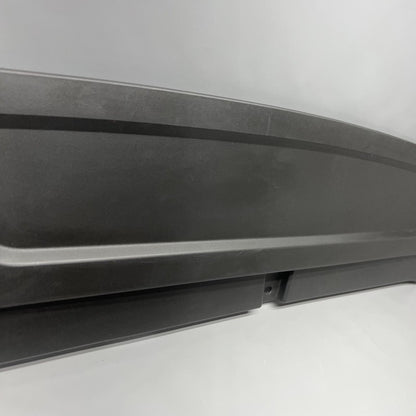 31383508 VOLVO XC90 REFLECTOR UPPER 2018 2019 2020 2021 2022 2023 OEM 31383508