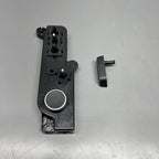 1551854-01-B TESLA MODEL Y SEAT SWITCH LEFT FRONT 2020 2021 2022 2023 OEM 1755100-00-D