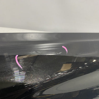 DK62-274A48-B RANGE ROVER SPORT L494 DOOR TRIM RIGHT LOWER 2013 2014 2015 2016 2017 2018