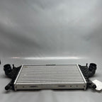 MERCEDES BENZ GL350 INTERCOOLER 2013 2014 2015 2016 OEM A0995002800