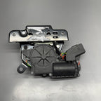 1500604-00-B TESLA MODEL 3 Y LIFTGSTE CINCH LATCH 2017 2018 2019 2020 2021 2022 2023 OEM