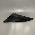 11A827939B VOLKSWAGEN ID.4 SPOILER REAR RIGHT 11A827939B 2021 2022 OEM