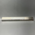 MERCEDES BENZ S-CLASS LORINSER ILLUMINATED DOOR SILL FRONT 2017 OEM 