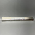 MERCEDES BENZ S-CLASS LORINSER ILLUMINATED DOOR SILL FRONT 2017 OEM 