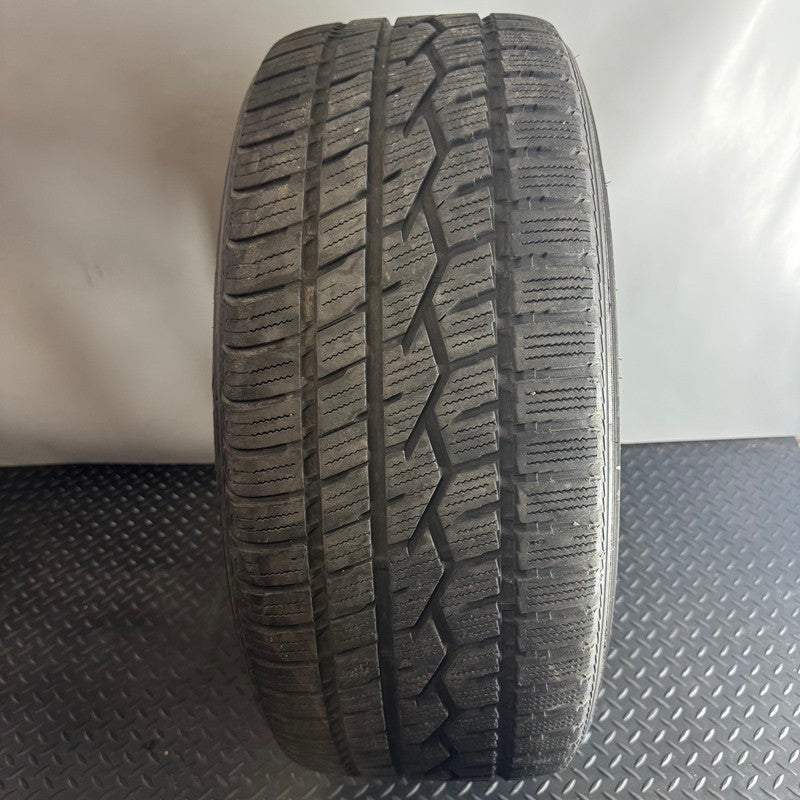 BMW X5 X6 WHEEL RIM 19 INCH 2015 2016 2017 2018 OEM 6853955