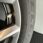 BMW X3 X4 WHEEL RIM 19 INCH 2018 2019 2020 2021 2022 2023 2024 2025 20