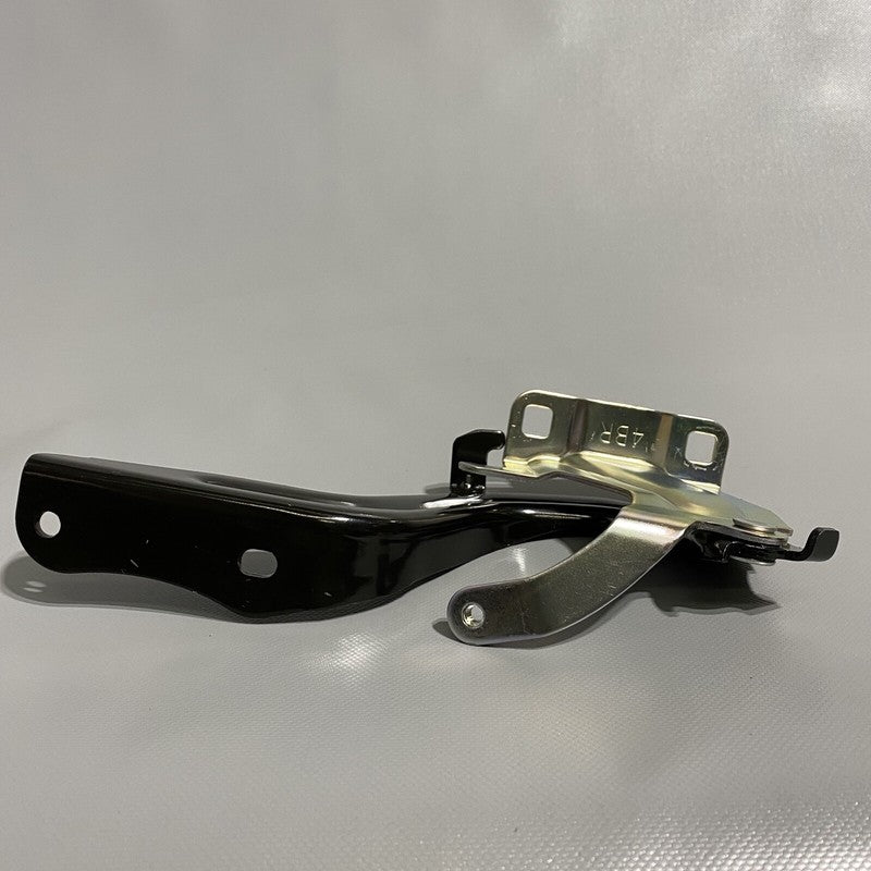65400-4BA0A NISSAN ROGUE HOOD HINGE RIGHT SIDE 2014 2015 2016 2017 2018 2019 OEM