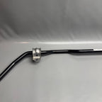TESLA MODEL Y STABILIZER BAR REAR 2020 2021 2022 2023 2024 OEM 1044481