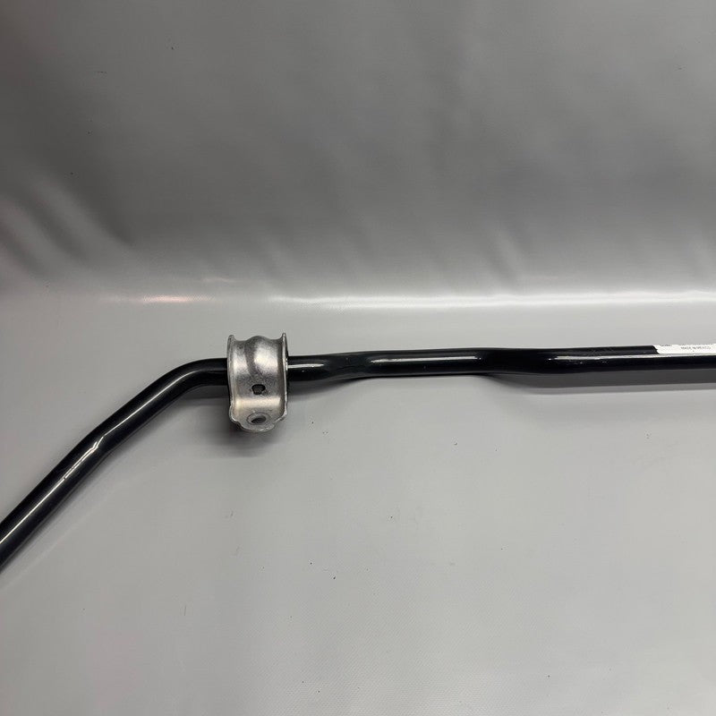 TESLA MODEL Y STABILIZER BAR REAR 2020 2021 2022 2023 2024 OEM 1044481