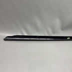 MERCEDES BENZ G550 G63 ROOF PILLAR RIGHT FRONT 2019 2020 2021 2022 202