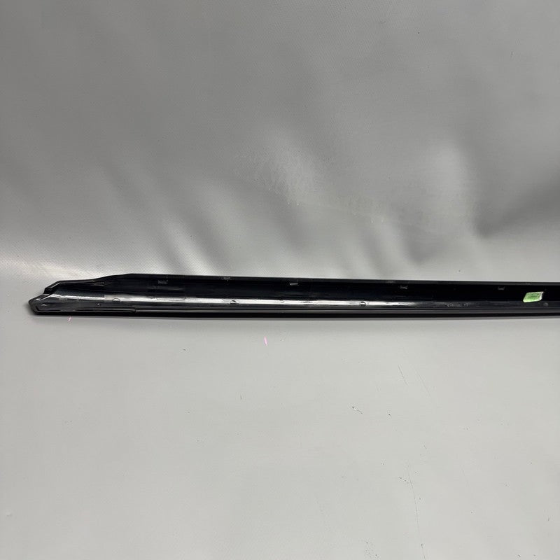 MERCEDES BENZ G550 G63 ROOF PILLAR RIGHT FRONT 2019 2020 2021 2022 202
