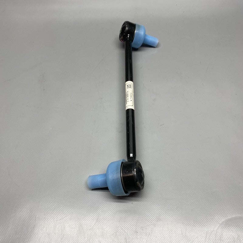 1188396-00-B TESLA MODEL 3 Y LINK STABILAZER BAR RIGHT FRONT 2017 2018 2019 2020 1188396-00-B