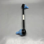 1188396-00-B TESLA MODEL 3 Y LINK STABILAZER BAR RIGHT FRONT 2017 2018 2019 2020 1188396-00-B