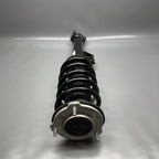 1044369-00-G TESLA MODEL 3 SHOCK STRUT RIGHT FRONT RWD 2017 18 19 20 2021 OEM 1044369-00-G