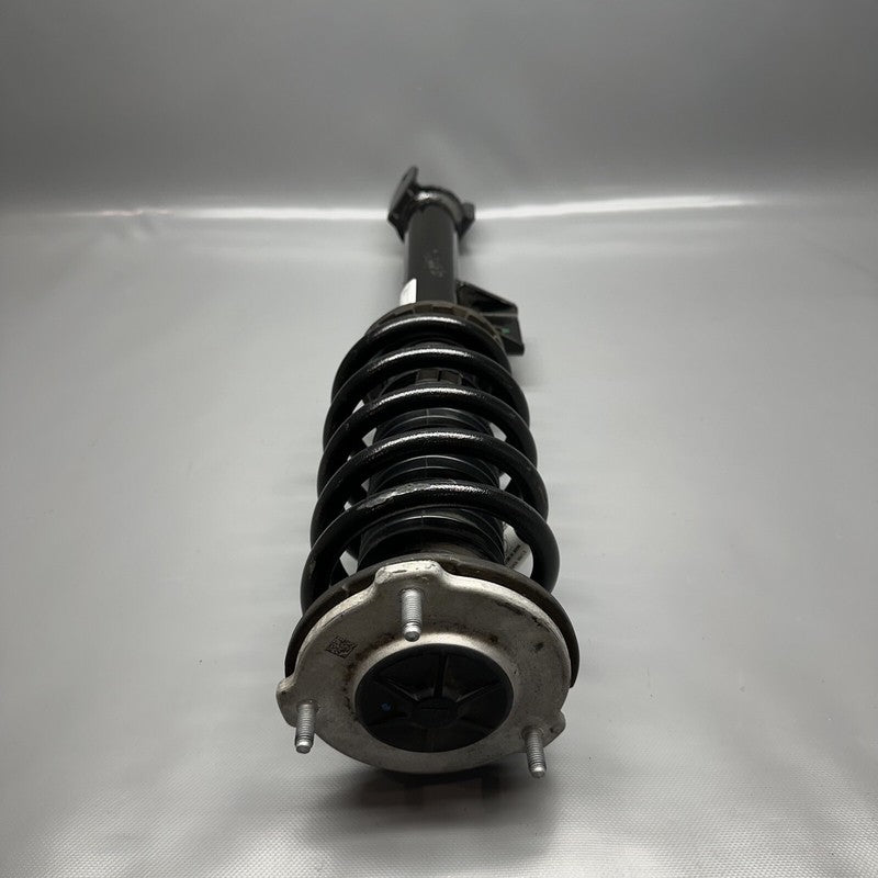1044369-00-G TESLA MODEL 3 SHOCK STRUT RIGHT FRONT RWD 2017 18 19 20 2021 OEM 1044369-00-G