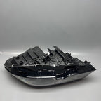 9481719-07 BMW 330 HEADLIGHT LEFT DRIVER M340 LED 2019 2020 2021 2022 OEM 9481719-07