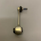 PORSHCE PANAMERA FRONT STABILIZER LINK 2010 2011 2012 2013 2014 2015 2016 OEM