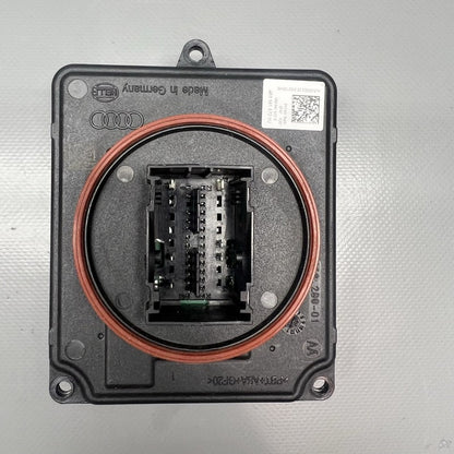 4K0941572 AUDI A4 Q5 HEADLIGHT MODULE 2020 2021 2022 2023 OEM 4K0941572