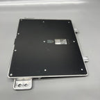 1755100-00-D TESLA MODEL 3 Y INDUCTIVE WIRELESS PHONE CHARGING MODULE 2017-2023 1755100-00-D