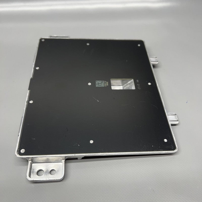 1755100-00-D TESLA MODEL 3 Y INDUCTIVE WIRELESS PHONE CHARGING MODULE 2017-2023 1755100-00-D