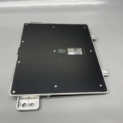 1755100-00-D TESLA MODEL 3 Y INDUCTIVE WIRELESS PHONE CHARGING MODULE 2017-2023 1755100-00-D