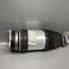 1027361-00-G TESLA MODEL X AIR SHOCK ABSORBER STRUT RIGHT FRONT 2016 2017 2018 2019 2020 OEM