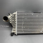 MERCEDES BENZ GL350 INTERCOOLER 2013 2014 2015 2016 OEM A0995002800