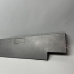 TESLA CYBERTRUCK BEDSIDE SAIL APPLIQUE RIGHT 2024 2025 OEM 1873932-00-