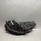 TESLA MODEL 3 Y HEADLIGHT RIGHT PASSENGER 2021 2022 2023 LED OEM 15149