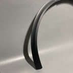 TESLA MODEL X FENDER ARCH FLARE LEFT REAR 2016 2017 2018 2019 2020 OEM