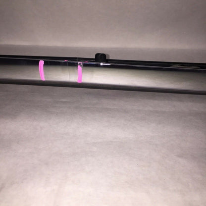 8R0853959L AUDI Q5 LEFT FRONT DOOR TRIM MOULDING 2013 2014 2015 2016 GRAY 8R0853959L OEM