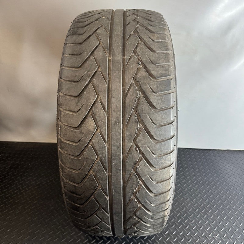 MERCEDES BENZ G63 G65 WHEEL RIM 20 INCH 2013-2015 2016 2017 2018 2019 